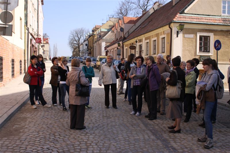 sandomierz (4)